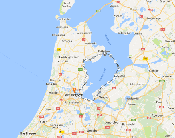 Screen Shot 2017-08-13 at 19.54.57