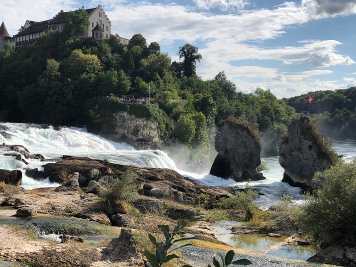 04355CB7-73B5-4D00-B2C7-B9707CF5C807