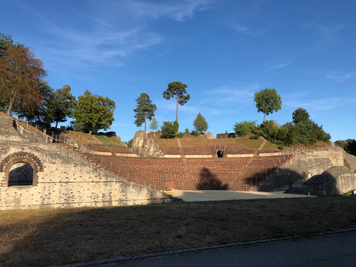 05398905-46ED-43D7-B004-6A92366A9380