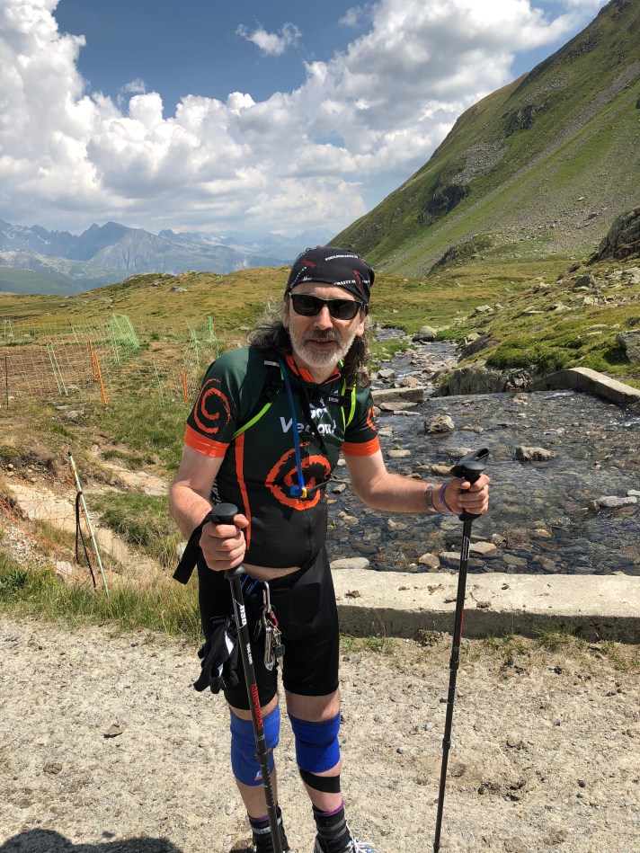 0FC5C35B-A943-41B8-B6C7-F6E8F506E78C