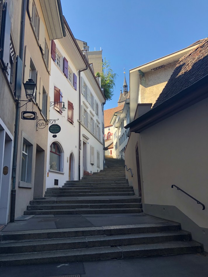 492FF440-D96C-466C-946D-52EA64860E61