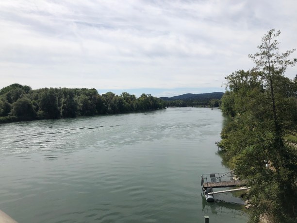 4BB26881-1ADF-4DC3-9878-4F0A7753280A