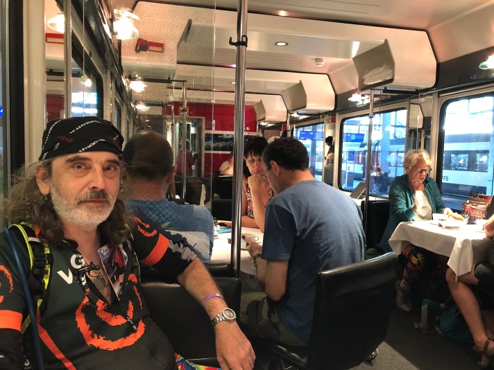 59C4AC58-44D4-4F59-8497-D29B31CDBA05