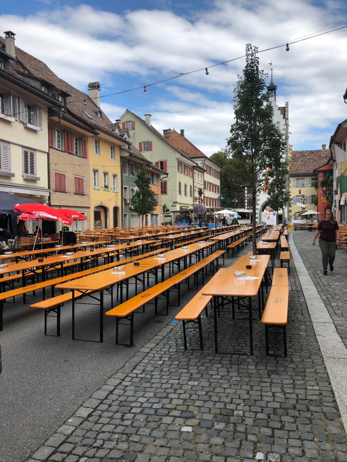 B51C984B-59A6-439A-94C4-90328901491D