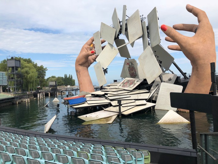 CA97F143-BBB7-4767-8059-98EF3FD7C8C6