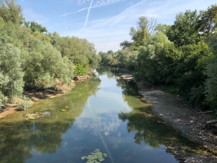 CDC4BBF0-D21F-4F35-87B9-D682A3CC9154