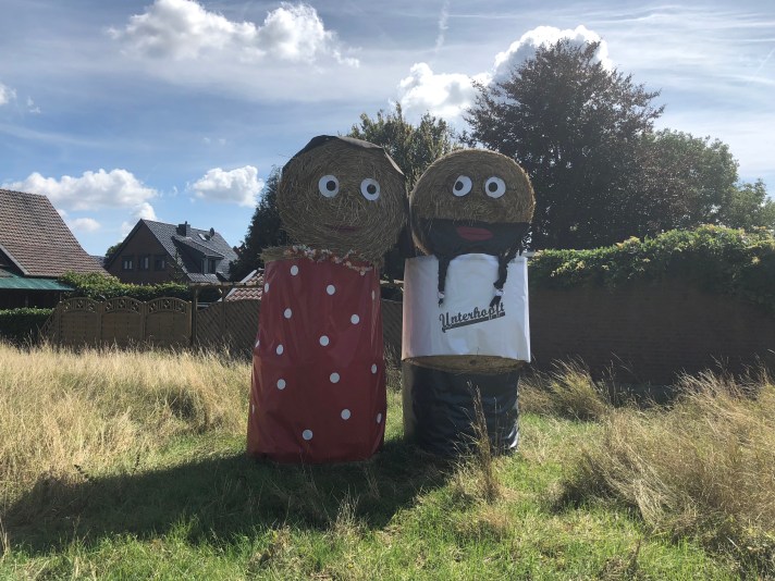 D1218283-EDBB-4432-B252-730A1BE8A02D