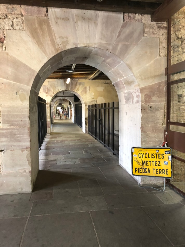 E7966B06-C2DB-4FE9-BE9B-2BBB0BF1D065