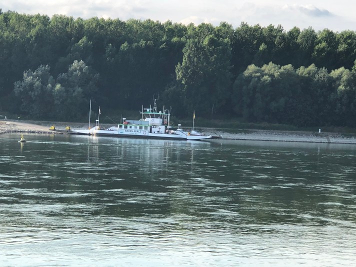 F8B5BFEE-2611-43EA-B364-2A5EB7E74FAE