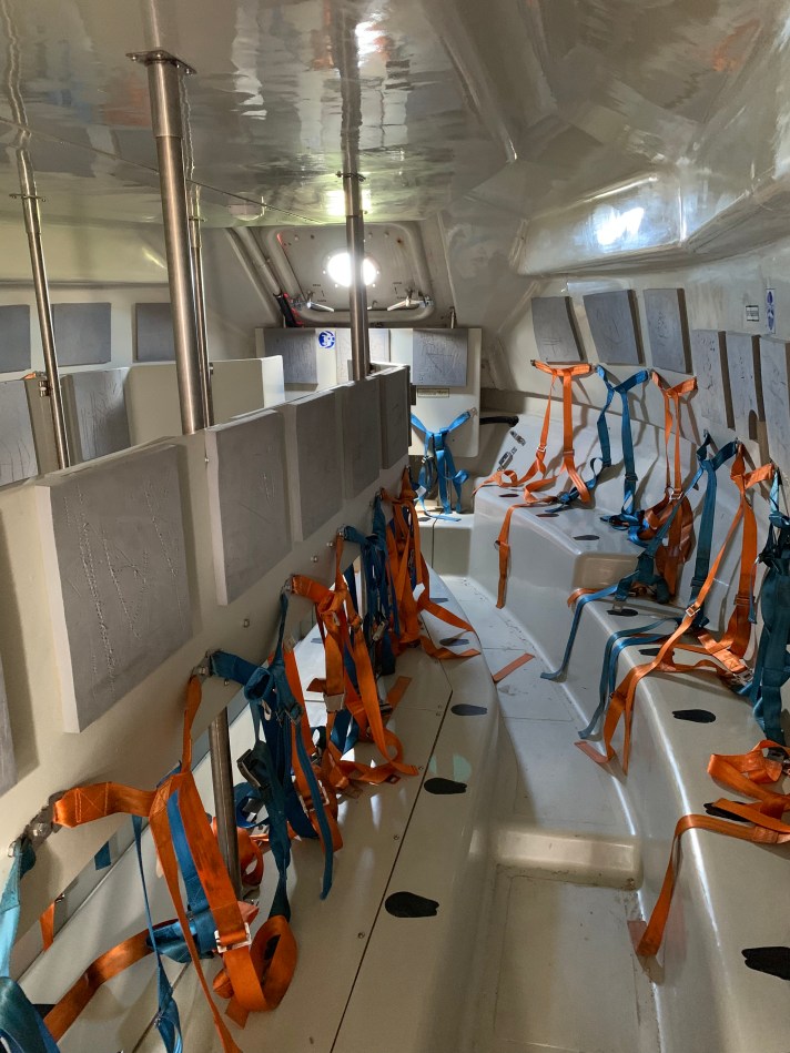 0DD8C4BC-44FC-44DE-9A02-C98056BC1341