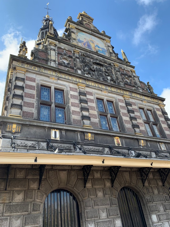 C40A6BAF-F4D4-4238-BD0B-01F339E8CB03